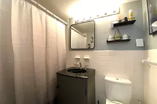 269-10 Grand Central Pkwy, Floral Park, NY 11005 - Photo 10