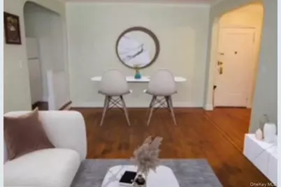 34-24 82nd Street #2, Jackson Heights, NY 11372 - Photo 8