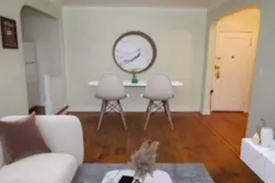 34-24 82nd St, Jackson Heights, NY 11372 - Photo 8