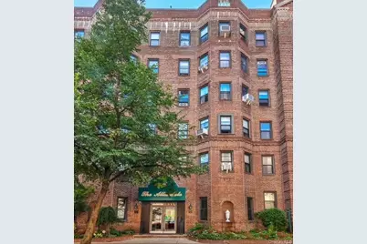 34-24 82nd Street #2, Jackson Heights, NY 11372 - Photo 2