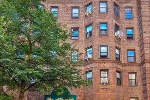 34-24 82nd St, Jackson Heights, NY 11372 - Photo 2