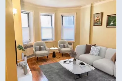 34-24 82nd Street #2, Jackson Heights, NY 11372 - Photo 6