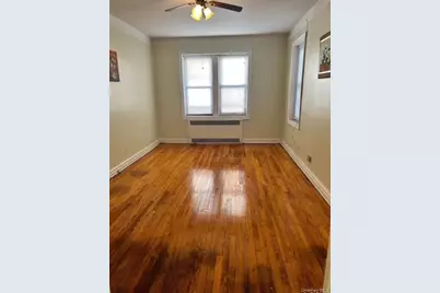 34-24 82nd Street #2, Jackson Heights, NY 11372 - Photo 12