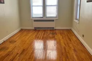 34-24 82nd St, Jackson Heights, NY 11372 - Photo 12