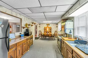 769 Meadow Rd, Smithtown, NY 11787 - Photo 10