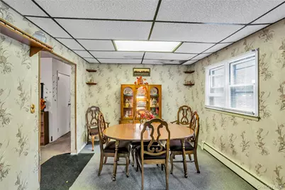 769 Meadow Road, Smithtown, NY 11787 - Photo 12