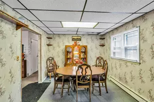 769 Meadow Rd, Smithtown, NY 11787 - Photo 12