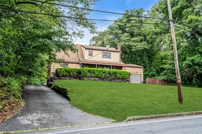 769 Meadow Road, Smithtown, NY 11787 - Photo 1
