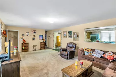 769 Meadow Road, Smithtown, NY 11787 - Photo 8