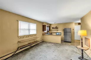 769 Meadow Rd, Smithtown, NY 11787 - Photo 20