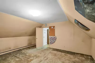 769 Meadow Road, Smithtown, NY 11787 - Photo 24