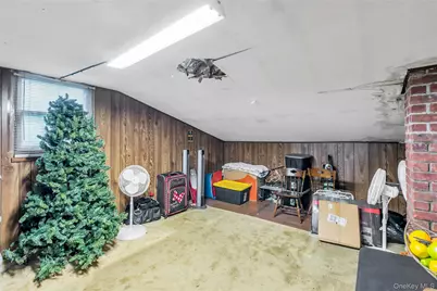 769 Meadow Road, Smithtown, NY 11787 - Photo 26