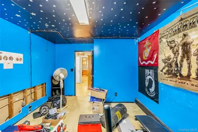 769 Meadow Road, Smithtown, NY 11787 - Photo 22