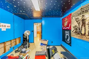 769 Meadow Rd, Smithtown, NY 11787 - Photo 22