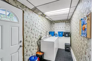 769 Meadow Rd, Smithtown, NY 11787 - Photo 18