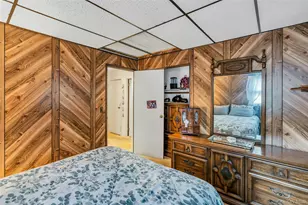 769 Meadow Rd, Smithtown, NY 11787 - Photo 16