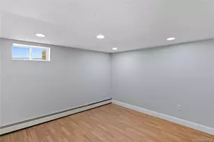 87 Bellwood Ave, South Setauket, NY 11720 - Photo 26