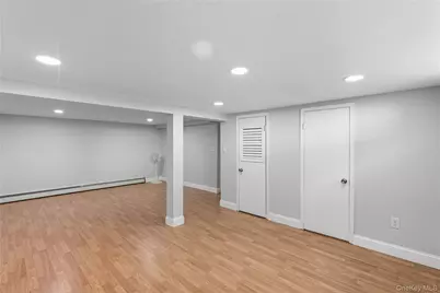 87 Bellwood Avenue, South Setauket, NY 11720 - Photo 24