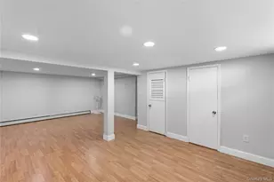 87 Bellwood Ave, South Setauket, NY 11720 - Photo 24