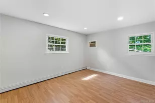 87 Bellwood Ave, South Setauket, NY 11720 - Photo 18