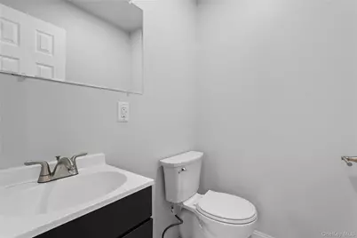 87 Bellwood Avenue, South Setauket, NY 11720 - Photo 16