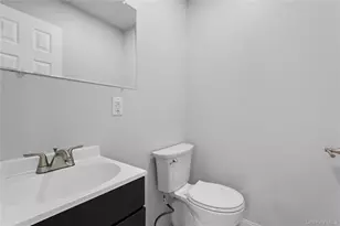 87 Bellwood Ave, South Setauket, NY 11720 - Photo 16