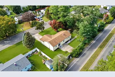 87 Bellwood Avenue, South Setauket, NY 11720 - Photo 2