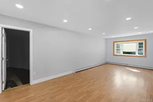 87 Bellwood Ave, South Setauket, NY 11720 - Photo 10