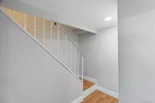 87 Bellwood Ave, South Setauket, NY 11720 - Photo 20