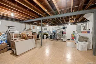 21 Mellow Ln, Jericho, NY 11753 - Photo 24