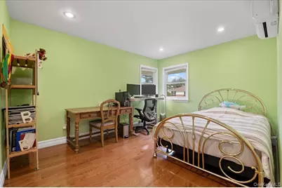 21 Mellow Lane, Jericho, NY 11753 - Photo 16