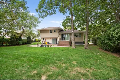 21 Mellow Lane, Jericho, NY 11753 - Photo 26