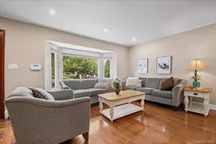 21 Mellow Ln, Jericho, NY 11753 - Photo 2