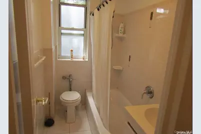 141-17 79th Avenue #2, Kew Gardens, NY 11367 - Photo 8