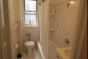 141-17 79th Ave, Kew Gardens, NY 11367 - Photo 8