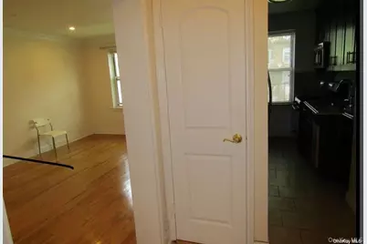 141-17 79th Avenue #2, Kew Gardens, NY 11367 - Photo 6