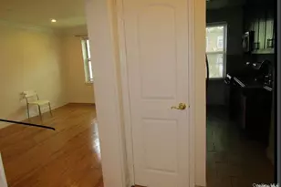 141-17 79th Ave, Kew Gardens, NY 11367 - Photo 6