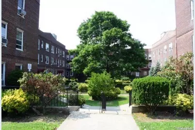 141-17 79th Avenue #2, Kew Gardens, NY 11367 - Photo 1