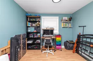 80 Rosalie Ct, East Meadow, NY 11554 - Photo 12