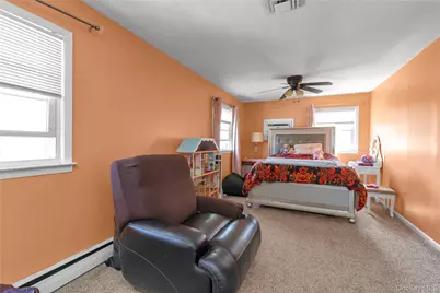 80 Rosalie Court, East Meadow, NY 11554 - Photo 18