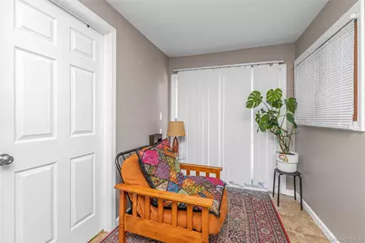 80 Rosalie Court, East Meadow, NY 11554 - Photo 10