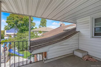 80 Rosalie Court, East Meadow, NY 11554 - Photo 20