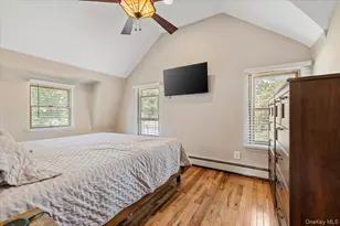 33 Prospect Ave, Lynbrook, NY 11563 - Photo 20