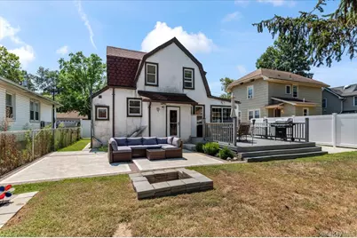 33 Prospect Avenue, Lynbrook, NY 11563 - Photo 28