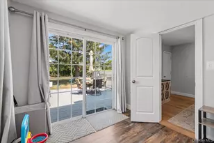 33 Prospect Ave, Lynbrook, NY 11563 - Photo 18