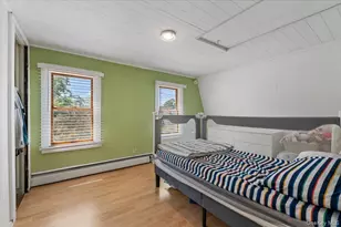 33 Prospect Ave, Lynbrook, NY 11563 - Photo 22