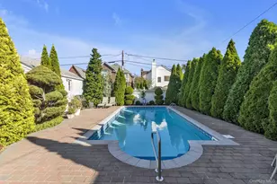 154-21 Bayside Ave, Flushing, NY 11354 - Photo 4