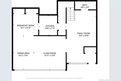 1504 Fox Glen Drive, Hartsdale, NY 10530 - Photo 36