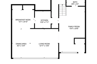 1504 Fox Glen Dr, Hartsdale, NY 10530 - Photo 36