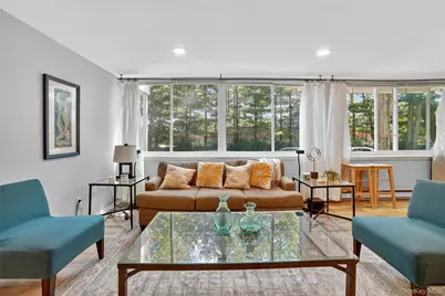 1504 Fox Glen Drive, Hartsdale, NY 10530 - Photo 6